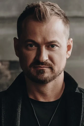 阿列克谢·彼得鲁欣