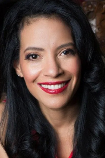 扎布丽娜·格瓦拉