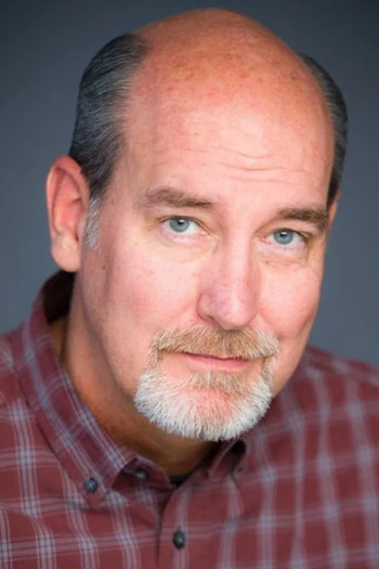 小詹姆斯·希利