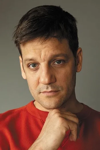 罗德里戈·德拉·塞尔纳