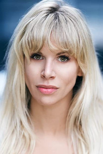 丹妮尔·斯科特