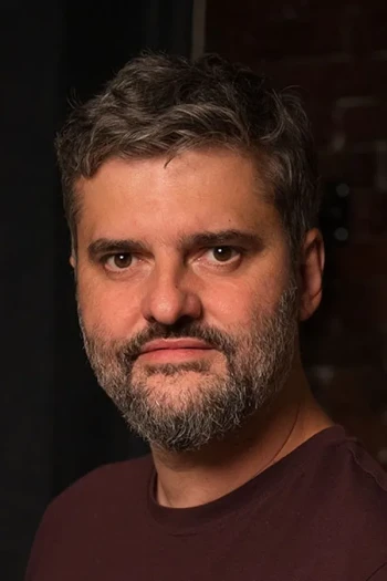 罗兰多·马特桑格斯