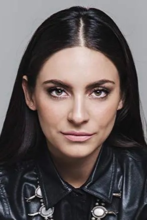 Ana Brenda Contreras