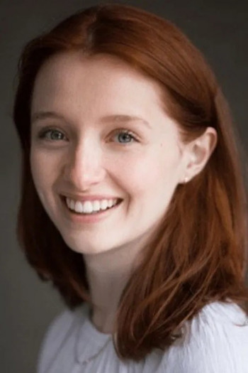 波佩·吉尔伯特