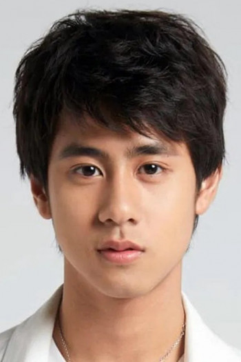 万努特.桑缇安帕派