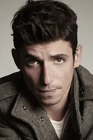 阿尔贝托·格拉