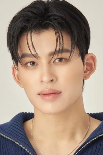 纳拉维特·勒拉格苏