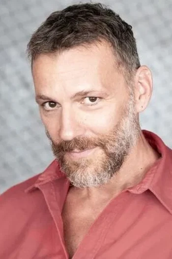 克努特·贝格尔