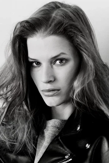 克里斯蒂娜·凡·爱克