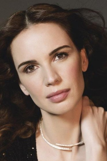 埃马努艾拉·法内利