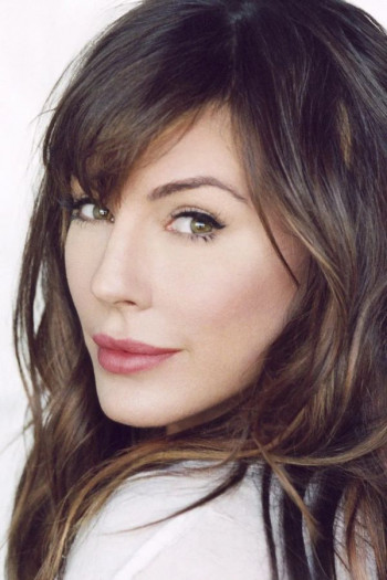 克里丝塔·艾伦