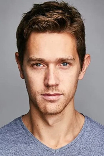 克里斯朵夫·奥谢