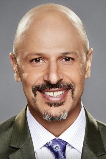 马兹·乔布拉尼