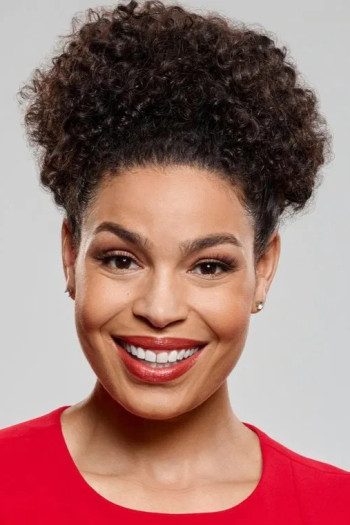 乔丁·斯巴克斯