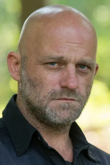 海尼克·塞马克