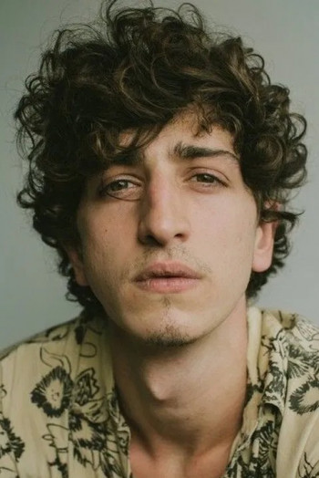 约翰尼·马萨罗