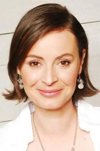 连卡·弗拉萨科娃