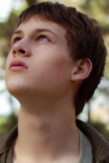 泰奥·伊纳马·基亚布兰多