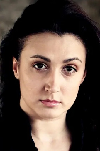 奥黛丽·欧塔维阿诺