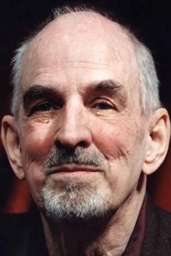 英格玛·伯格曼