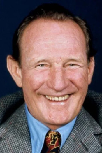 特瑞沃·霍华德