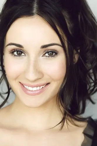 莉拉·里奇克里克