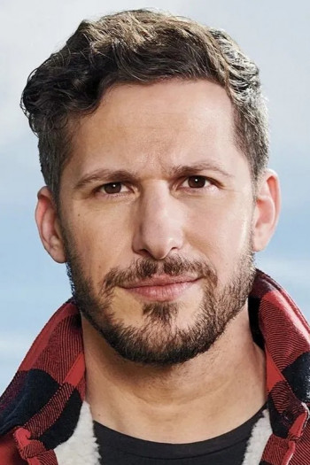 安迪·萨姆伯格