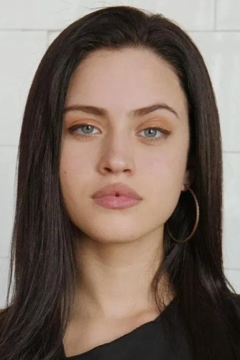 奥内拉·德莱娅