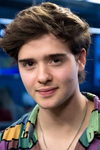 朱利安·塞拉蒂