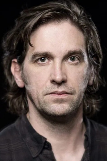 欧文·麦克唐纳