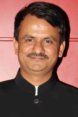 吉里什·库卡尼