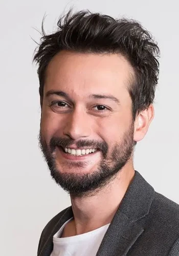 布拉克·塞尔达尔·萨纳尔