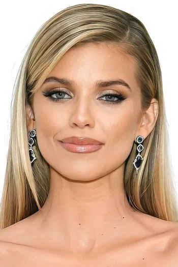 安娜琳·麦考德