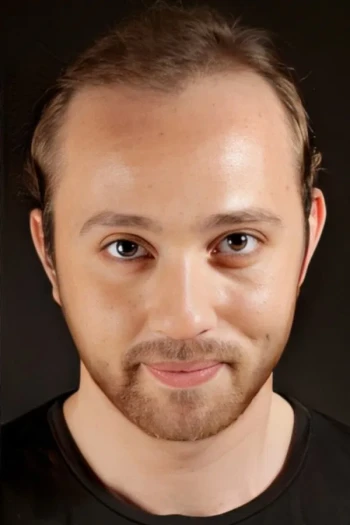 奥松·伊内姆利