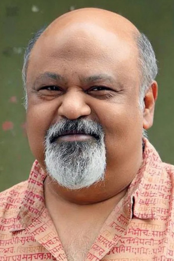 沙鲁巴·舒克拉