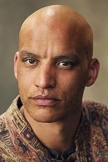 杰克·费尔布罗勒