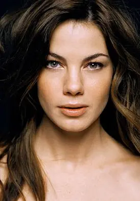 米歇尔·莫纳汉