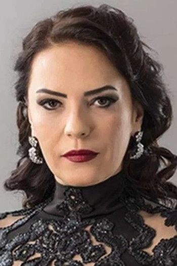 叶谢姆.萨尔克姆