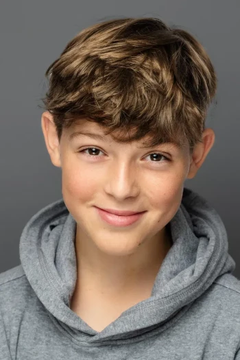 奥利弗·萨维尔