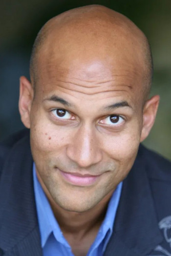 科甘-迈克尔·凯