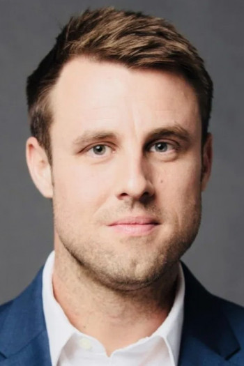 克里斯·维塔斯凯