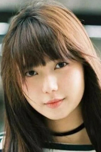 普洛伊·索娜琳