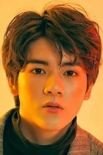 容辛·翁帕尼农