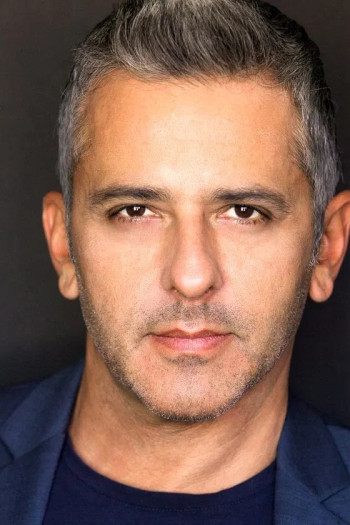 克劳德·诺尔顿