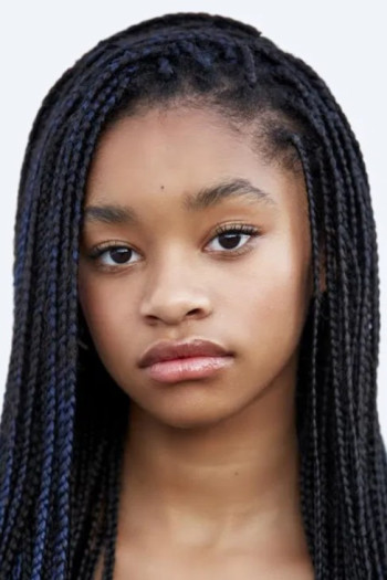 阿基拉·阿克巴