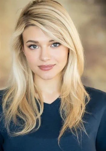 麦克斯·里维斯