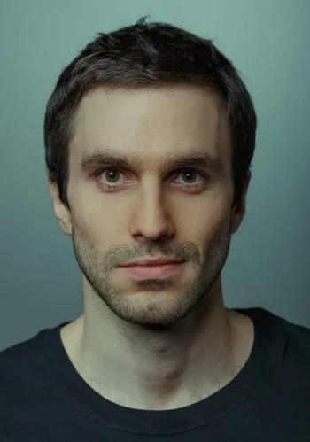 卢卡斯·德拉蒙德