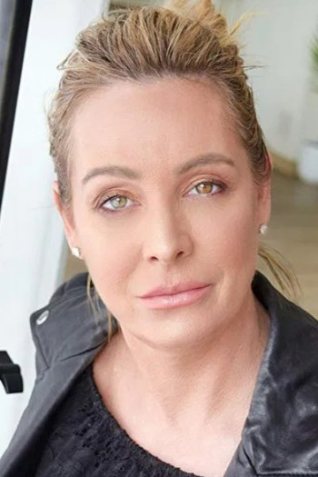 奥娜莉·艾姆斯