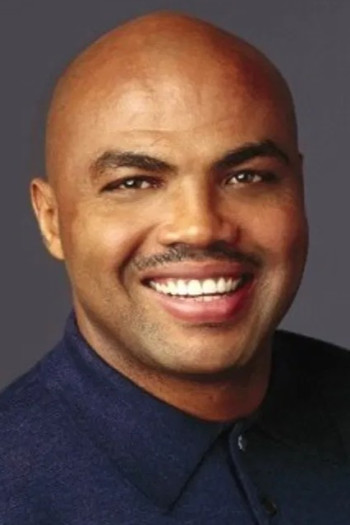 查尔斯·巴克利