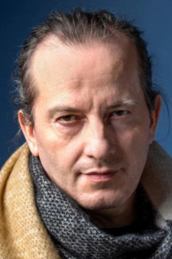 伊斯特万·阿尔多特